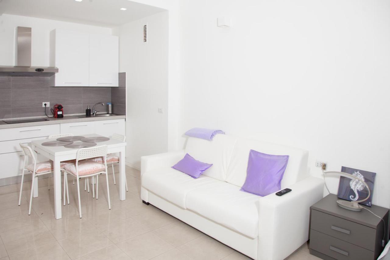 Accomodations Stazione Centrale Milan Exterior photo